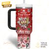 ohio state buckeyes love the buckeyes tumbler with handle and straw 3 qUbN3.jpg