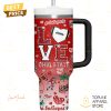 ohio state buckeyes love the buckeyes tumbler with handle and straw 4 Vvmjo.jpg