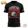 ohio state buckeyes rose bowl game 3d t shirt 2 6sXCn.jpg