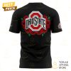 ohio state buckeyes rose bowl game 3d t shirt 3 RFPtO.jpg