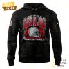 ohio state buckeyes rose bowl game hoodie 2 UNrzI.jpg