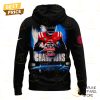 ole miss rebels 80th taxslayer gator bowl champions 2025 hoodie 3 bKHpg.jpg