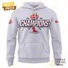 ole miss rebels taxslayer gator bowl champions 2025 hoodie 2 F5X9k.jpg