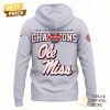 ole miss rebels taxslayer gator bowl champions 2025 hoodie 3 uqwif.jpg