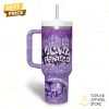 olivia rodrigo i spilled my guts tumbler with handle and straw 2 jy7Ir.jpg