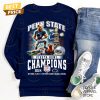 penn state nittany lions 2024 fiesta bowl champions unisex t shirt 2 kncBW.jpg