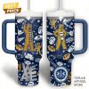 penn state nittany lions champs downtown tumbler with handle and straw 2 5W3N0.jpg