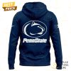 penn state nittany lions football iron lion hoodie 3 qv56Y.jpg