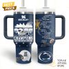 penn state nittany lions orange bowl champions 2025 tumbler with handle and straw 2 pp27h.jpg