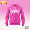 personalized 2025 oklahoma city thunder x barbie hoodie 2 6e1va.jpg