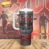 personalized ac dc power up tour highway to hell tumbler with handle and straw 2 PzA3A.jpg