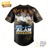 personalized alan jackson last call one more for the road signature baseball jersey 2 CtLnR.jpg