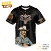 personalized alan jackson last call one more for the road signature baseball jersey 3 WWbRy.jpg