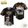 personalized alan jackson last call one more for the road signature baseball jersey 4 m47Q0.jpg