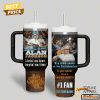 personalized alan jackson livin on love buyin one time tumbler with handle and straw 2 STvpT.jpg