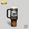 personalized alan jackson livin on love buyin one time tumbler with handle and straw 3 17Ko7.jpg