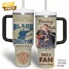 personalized blake shelton honey bee tumbler with handle and straw 2 MamJT.jpg