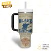 personalized blake shelton honey bee tumbler with handle and straw 3 MFIzB.jpg