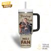 personalized blake shelton honey bee tumbler with handle and straw 4 JZRWn.jpg