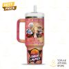 personalized cyndi lauper girls just want to have fun 2025 tour tumbler with handle and straw 2 3XnoS.jpg