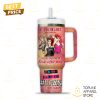 personalized cyndi lauper girls just want to have fun 2025 tour tumbler with handle and straw 3 Yd7ch.jpg