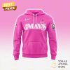 personalized dallas mavericks basketball x barbie 2025 hoodie 2 9uZmO.jpg