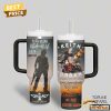 personalized keith urban high and alive world tour tumbler with handle and straw 2 RZiZo.jpg