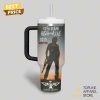 personalized keith urban high and alive world tour tumbler with handle and straw 3 MMMwJ.jpg