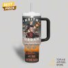 personalized keith urban high and alive world tour tumbler with handle and straw 4 dS12w.jpg