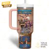 personalized luke bryan farm tour 2025 tumbler with handle and straw 3 93pAz.jpg