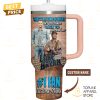 personalized luke bryan farm tour 2025 tumbler with handle and straw 4 VlbcY.jpg