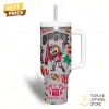 personalized ohio state buckeyes football tumbler with handle and straw 2 DsE5L.jpg