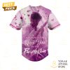 personalized prince i only want to love you in the purple rain baseball jersey 3 HxtAS.jpg