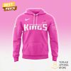 personalized sacramento kings basketball x barbie 2025 hoodie 2 JgdNW.jpg