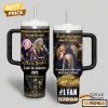 personalized stevie nicks live concert 2025 tumbler with handle and straw 2 eW3Kb.jpg