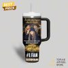 personalized stevie nicks live concert 2025 tumbler with handle and straw 3 2zQBY.jpg