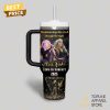 personalized stevie nicks live concert 2025 tumbler with handle and straw 4 jcgyB.jpg