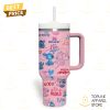 personalized stitch you my favorite tumbler with handle and straw 2 UHg9j.jpg