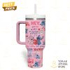 personalized stitch you my favorite tumbler with handle and straw 3 riPav.jpg