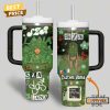 personalized sza lana tumbler with handle and straw 1 aeJhy.jpg