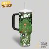 personalized sza lana tumbler with handle and straw 2 uu0g3.jpg