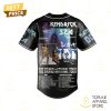 personalized sza x kendrick lamar the grand national baseball jersey 3 mikcI.jpg