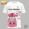 personalized texas longhorns happy valentina 3d t shirt 2 NnUsA.jpg