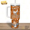 personalized texas longhorns hook em horns tumbler with handle and straw 2 roXO9.jpg