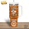 personalized texas longhorns hook em horns tumbler with handle and straw 3 alOzW.jpg