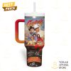 personalized the dukes of hazzard signature tumbler with handle and straw 3 oBewB.jpg