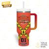 personalized the dukes of hazzard signature tumbler with handle and straw 4 AYd7a.jpg