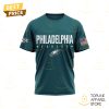 philadelphia eagle fly eagle fly 3d t shirt 2 EaSVU.jpg