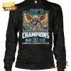 philadelphia eagles 2024 nfc east division champions unisex t shirt 2 Kj8Lo.jpg