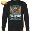 philadelphia eagles 2024 nfc east division champions unisex t shirt 3 NyIww.jpg